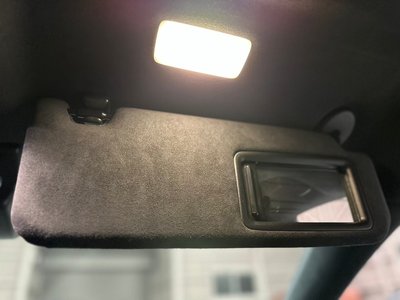 صورة مصغرة 43 لـ 2018 Lexus LS