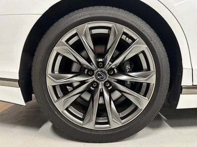 صورة مصغرة 69 لـ 2018 Lexus LS
