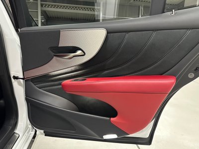صورة مصغرة 14 لـ 2018 Lexus LS