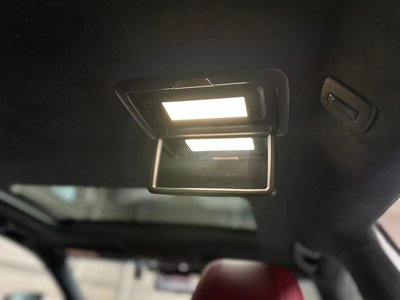 صورة مصغرة 60 لـ 2018 Lexus LS