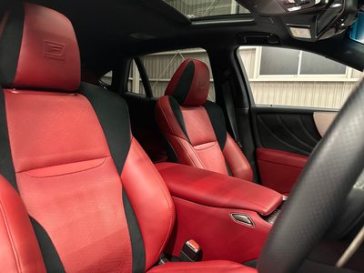 صورة مصغرة 18 لـ 2018 Lexus LS