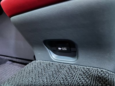 صورة مصغرة 63 لـ 2018 Lexus LS