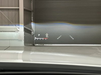 صورة مصغرة 26 لـ 2018 Lexus LS