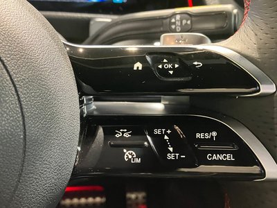 MERCEDES-BENZ EQB - 6