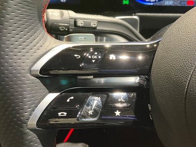 MERCEDES-BENZ EQB - 7