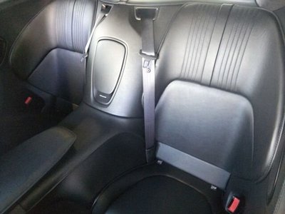 ASTON MARTIN DB11 - 6