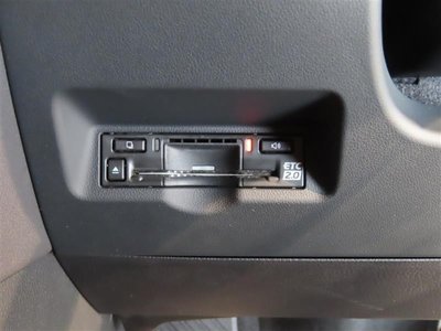 2023 Toyota VELLFIRE 缩略图 30