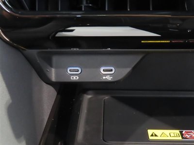 2023 Toyota VELLFIRE 缩略图 25