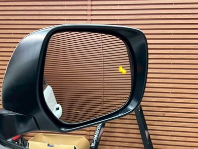 TOYOTA LAND CRUISER PRADO - 7