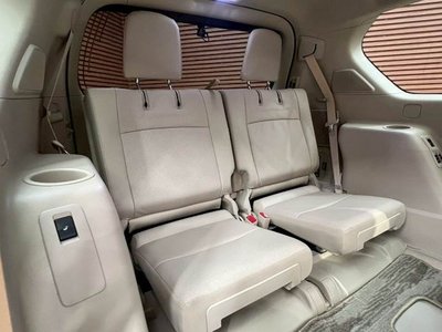 TOYOTA LAND CRUISER PRADO - 10