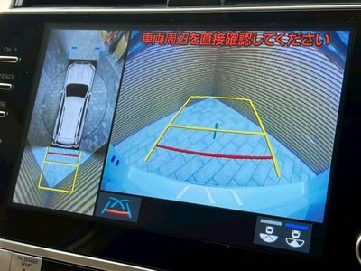 TOYOTA LAND CRUISER PRADO - 4