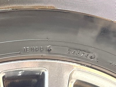 2024 Toyota LAND CRUISER 250 缩略图 36