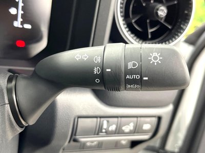 2024 Toyota LAND CRUISER 250 缩略图 53
