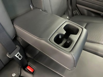 2024 Toyota LAND CRUISER 250 缩略图 47