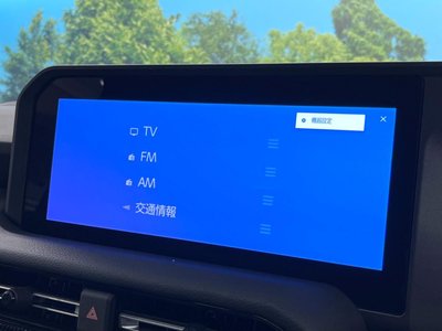 2024 Toyota LAND CRUISER 250 缩略图 59