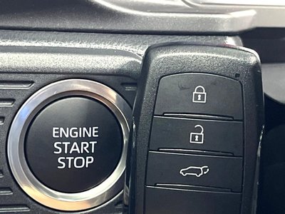 2024 Toyota LAND CRUISER 250 缩略图 42