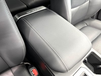 2024 Toyota LAND CRUISER 250 缩略图 65
