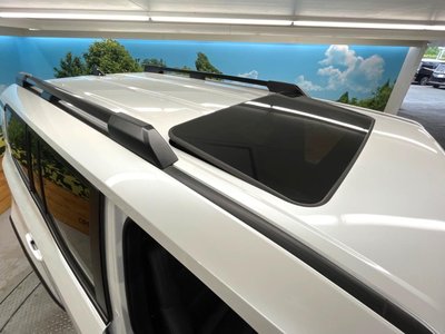 2024 Toyota LAND CRUISER 250 缩略图 41