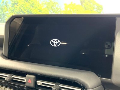 2024 Toyota LAND CRUISER 250 — фото 3