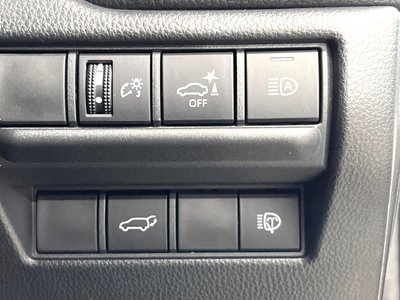 2024 Toyota LAND CRUISER 250 缩略图 52