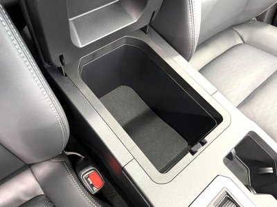 2024 Toyota LAND CRUISER 250 缩略图 66