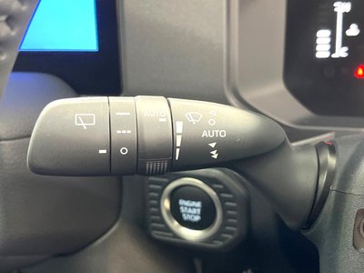 2024 Toyota LAND CRUISER 250 缩略图 54