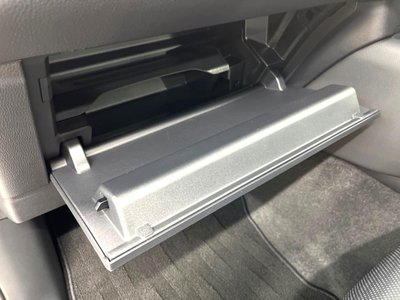 2024 Toyota LAND CRUISER 250 缩略图 67