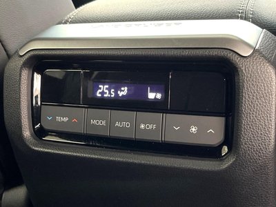 2024 Toyota LAND CRUISER 250 缩略图 49