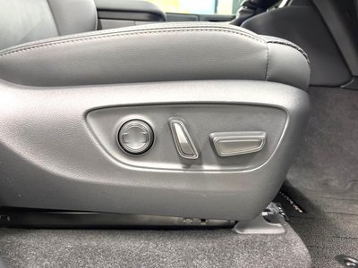 2024 Toyota LAND CRUISER 250 缩略图 50
