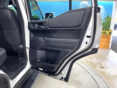 2024 Toyota LAND CRUISER 250 缩略图 46