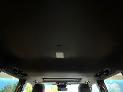 2024 Toyota LAND CRUISER 250 缩略图 23