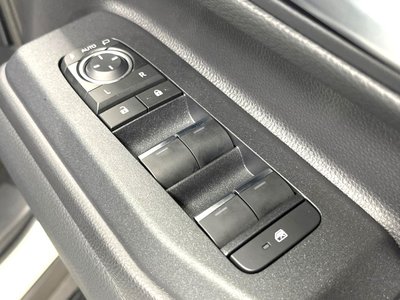 2024 Toyota LAND CRUISER 250 缩略图 44