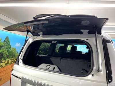 2024 Toyota LAND CRUISER 250 缩略图 29