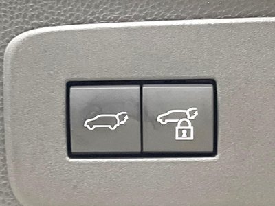 2024 Toyota LAND CRUISER 250 缩略图 25