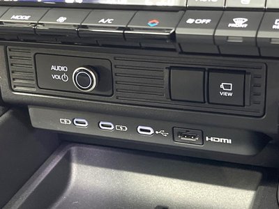 2024 Toyota LAND CRUISER 250 缩略图 61