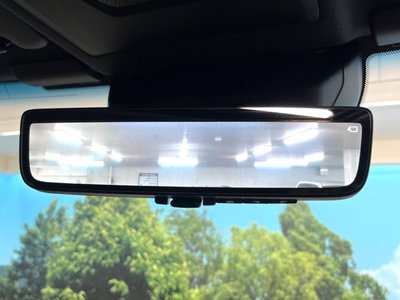 2024 Toyota LAND CRUISER 250 缩略图 43