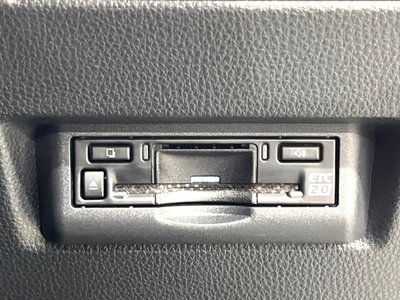 2024 Toyota LAND CRUISER 250 缩略图 51