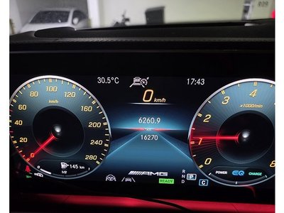 2023 Mercedes-BENZ GLE — миниатюра 13