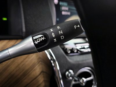 ROLLS-ROYCE CULLINAN - 9