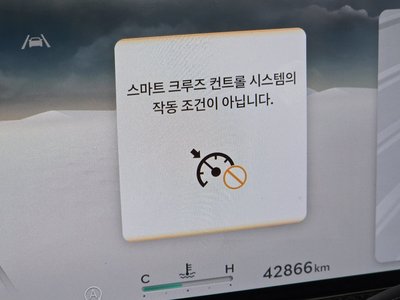 Thumbnail 27