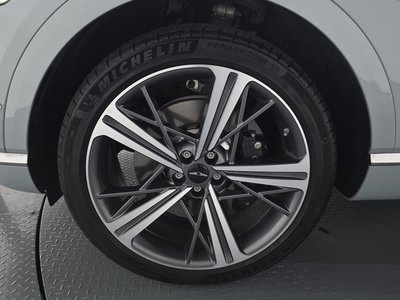 GENESIS GV80 COUPE - 6
