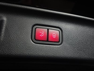 صورة مصغرة 26 لـ 2025 Mercedes-BENZ S-CLASS