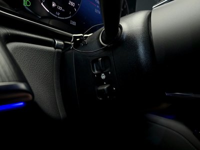 صورة مصغرة 29 لـ 2025 Mercedes-BENZ S-CLASS