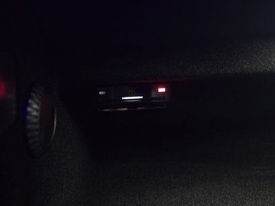 صورة مصغرة 33 لـ 2025 Mercedes-BENZ S-CLASS