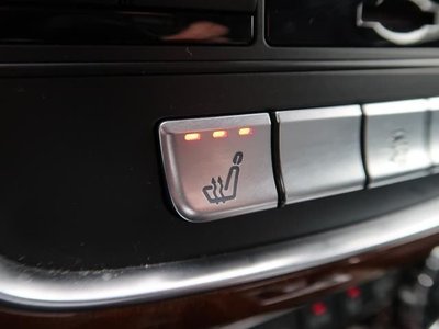 2015 Mercedes-BENZ G-CLASS 照片 7