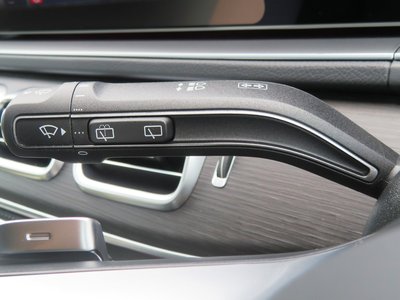 2024 Mercedes-BENZ GLE 缩略图 38
