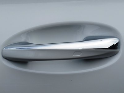 2024 Mercedes-BENZ GLE 缩略图 27