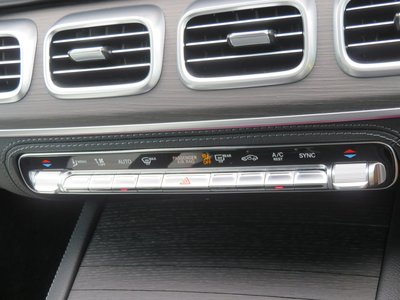 2024 Mercedes-BENZ GLE 缩略图 41