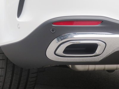 2024 Mercedes-BENZ GLE 缩略图 13