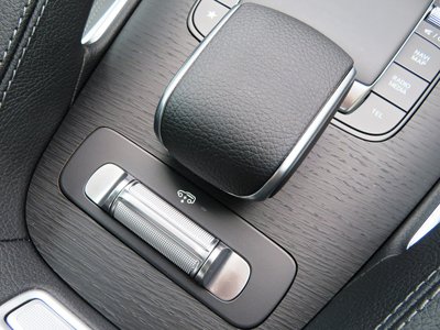 2024 Mercedes-BENZ GLE 缩略图 43